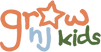 GNJK