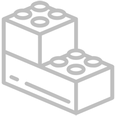 blocks
