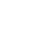 icon fcb 11