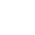 icon fcb 12