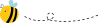 image bee