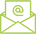 mail icon