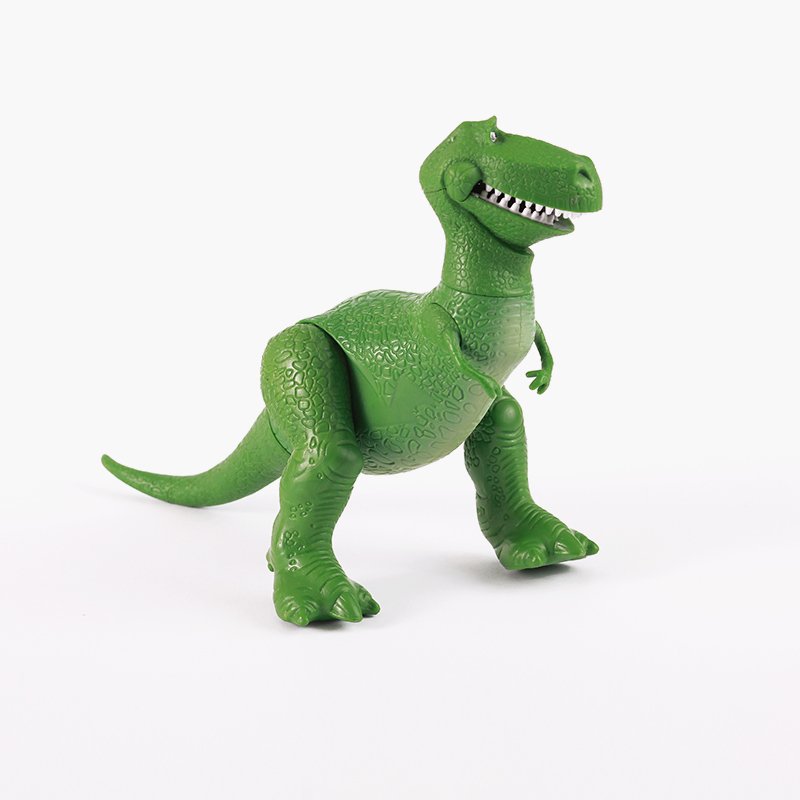 shop single img 10