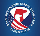 CPSC carousel 2
