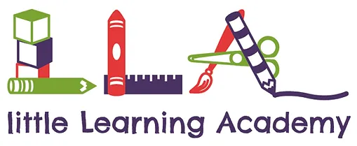 Little Learning Academy