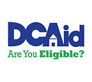 Logo DCAid