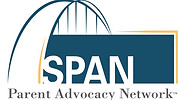 SPAN Logo final TM