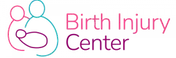logo pdqknp4cngtdfatbrtksmofo7pz