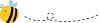 image bee png