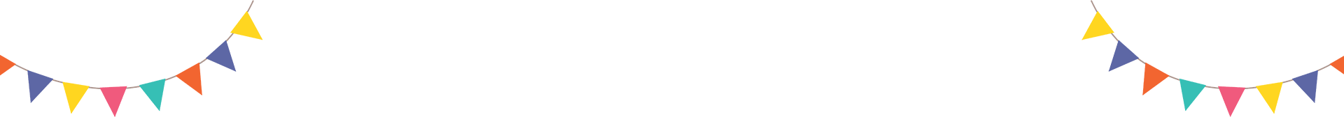 image left right png
